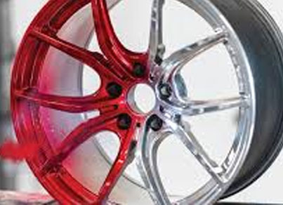 Polyurethane